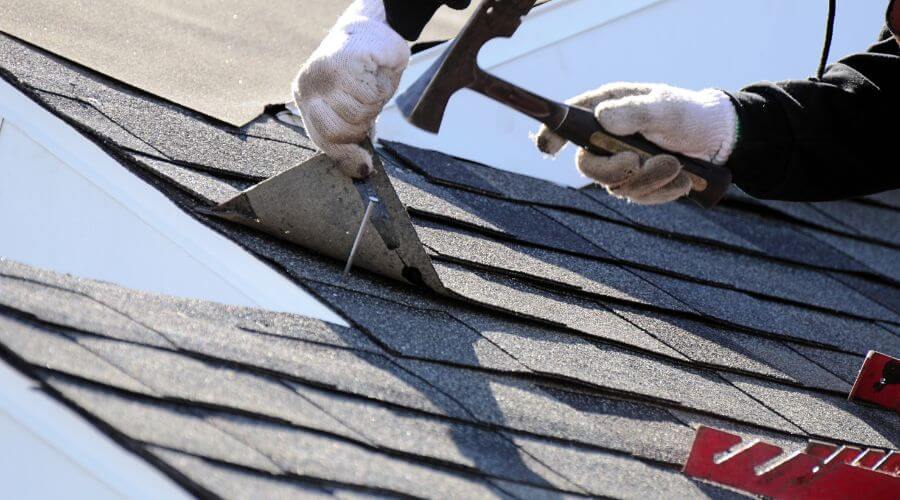 Expert top industrial roofings services in Silt, CO